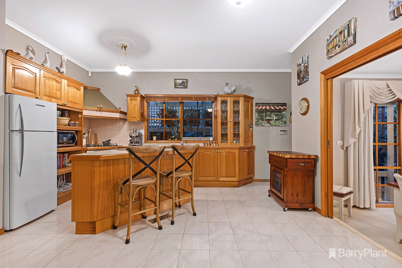 19 Melody Close, Lilydale, VIC 3140, Lilydale - Thumbnail 6