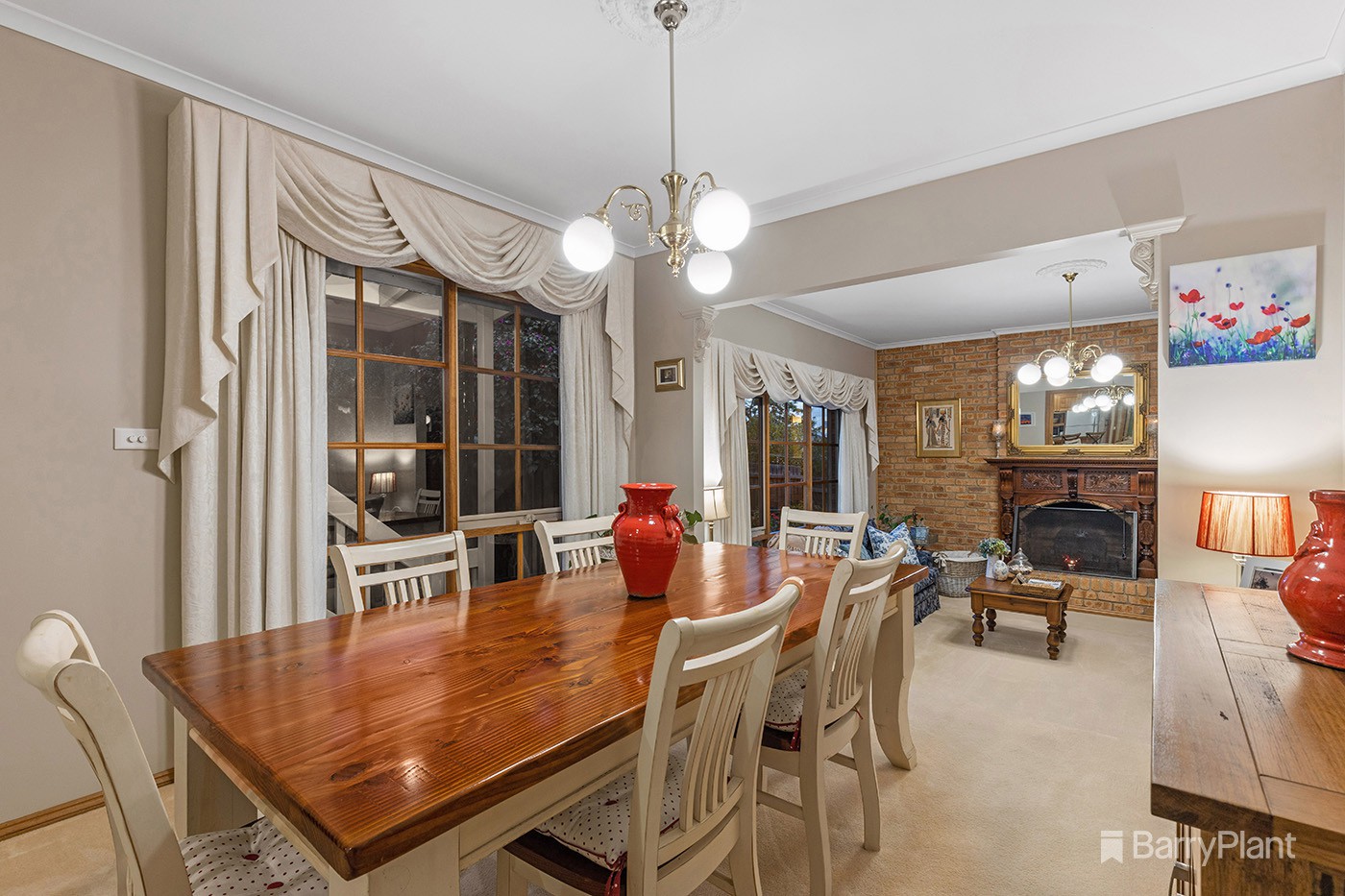 19 Melody Close, Lilydale, VIC 3140, Lilydale - Thumbnail 7