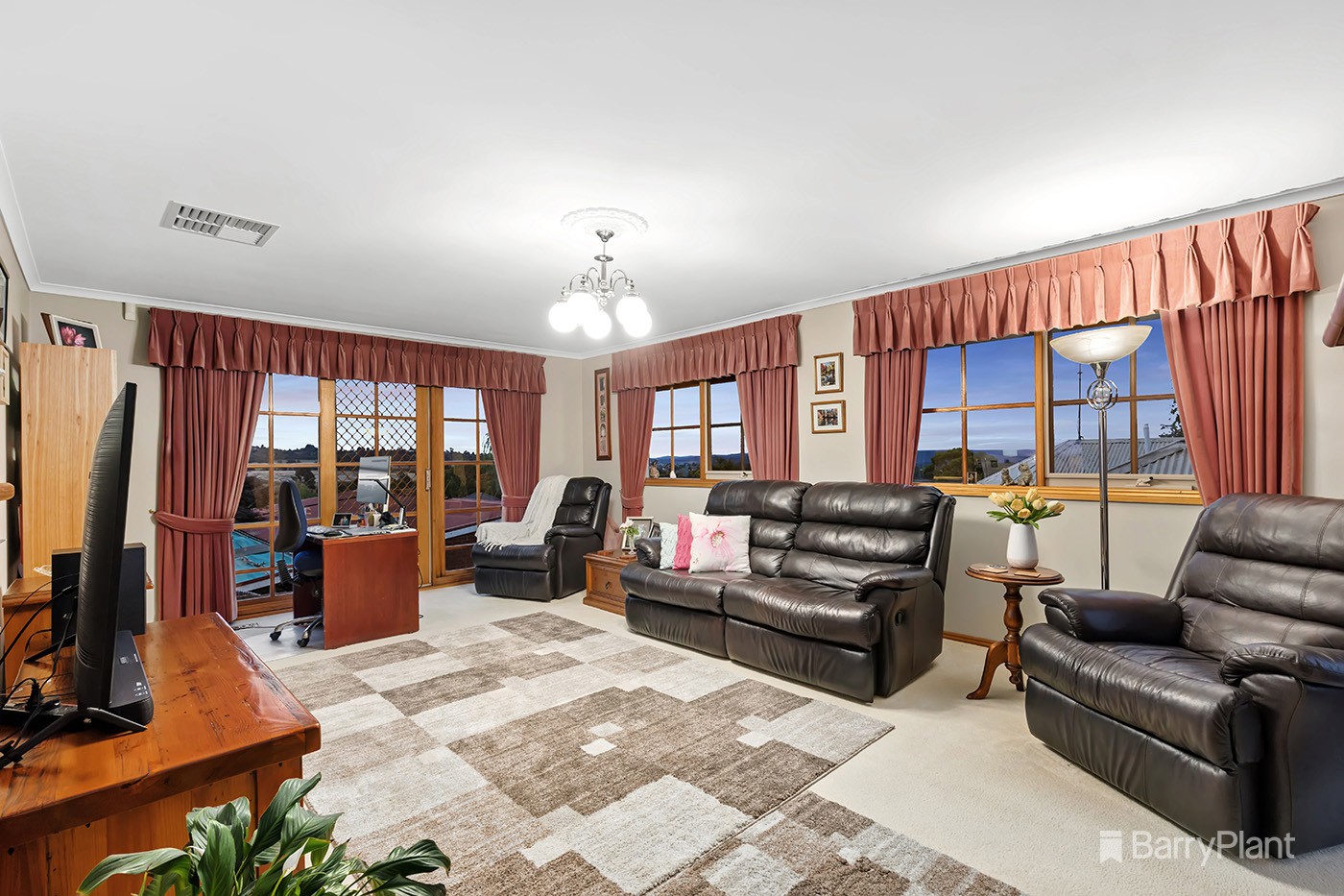 19 Melody Close, Lilydale, VIC 3140, Lilydale - Thumbnail 8
