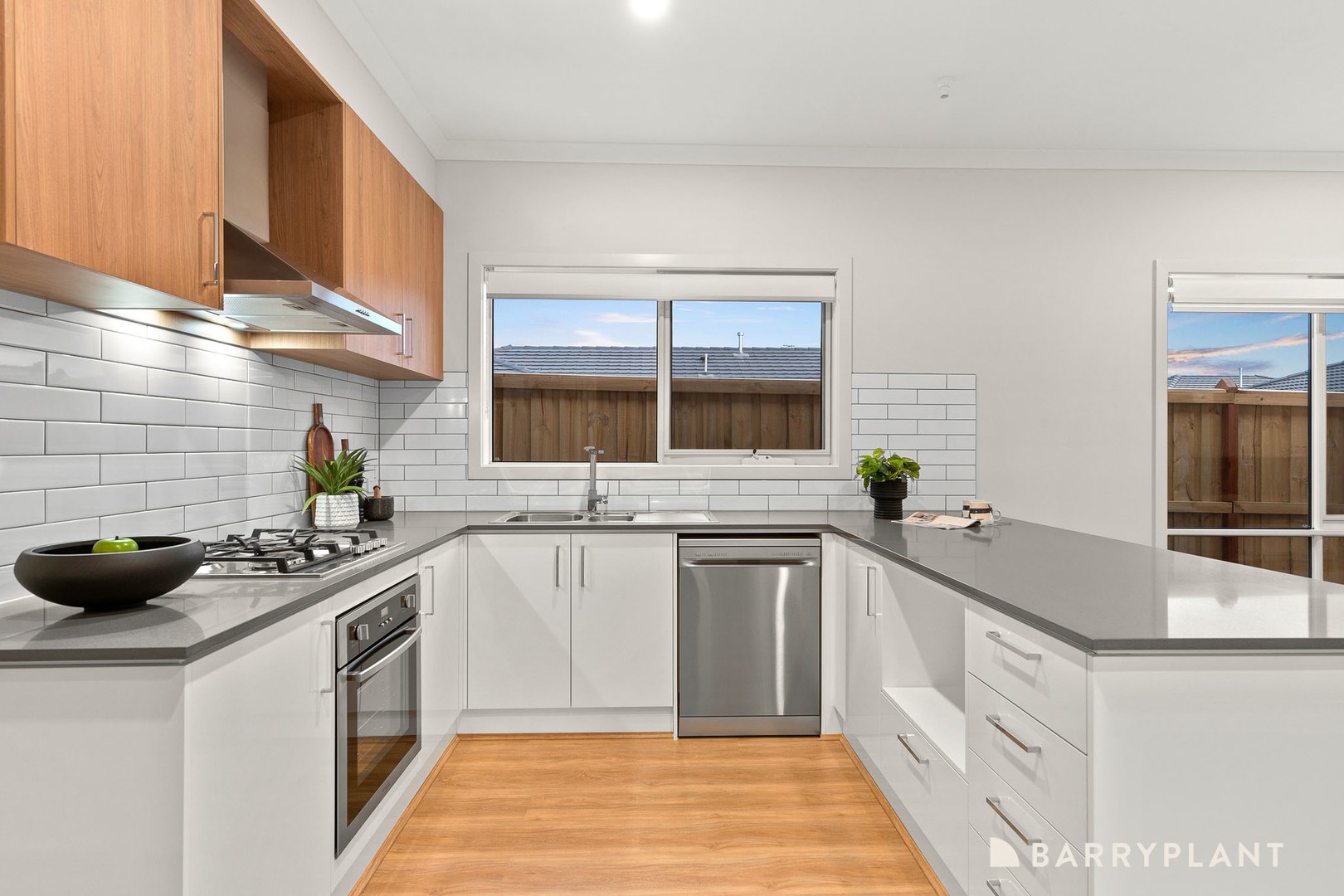 19 Messmate Street, Officer, VIC 3809, Officer - Thumbnail 2