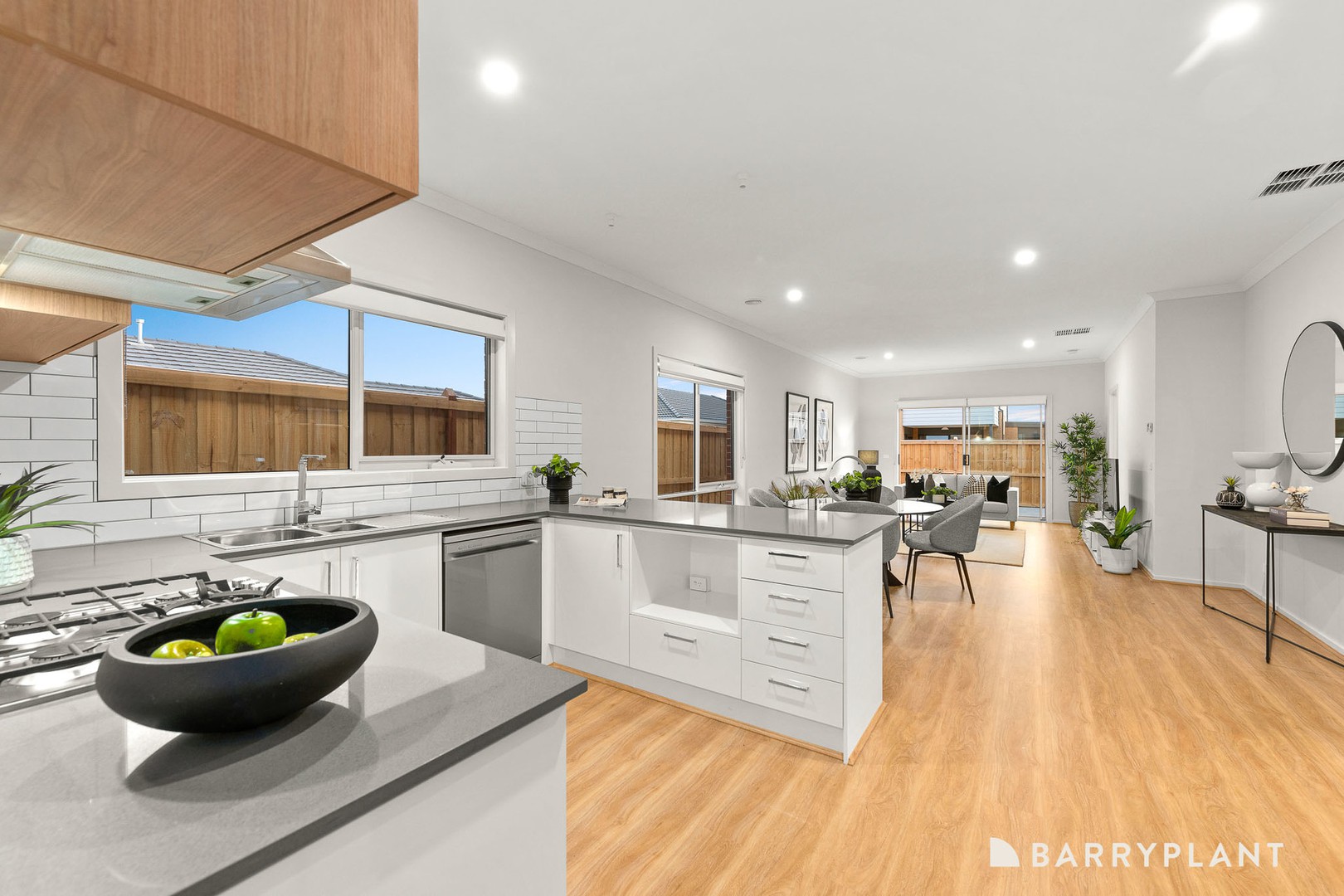 19 Messmate Street, Officer, VIC 3809, Officer - Thumbnail 3