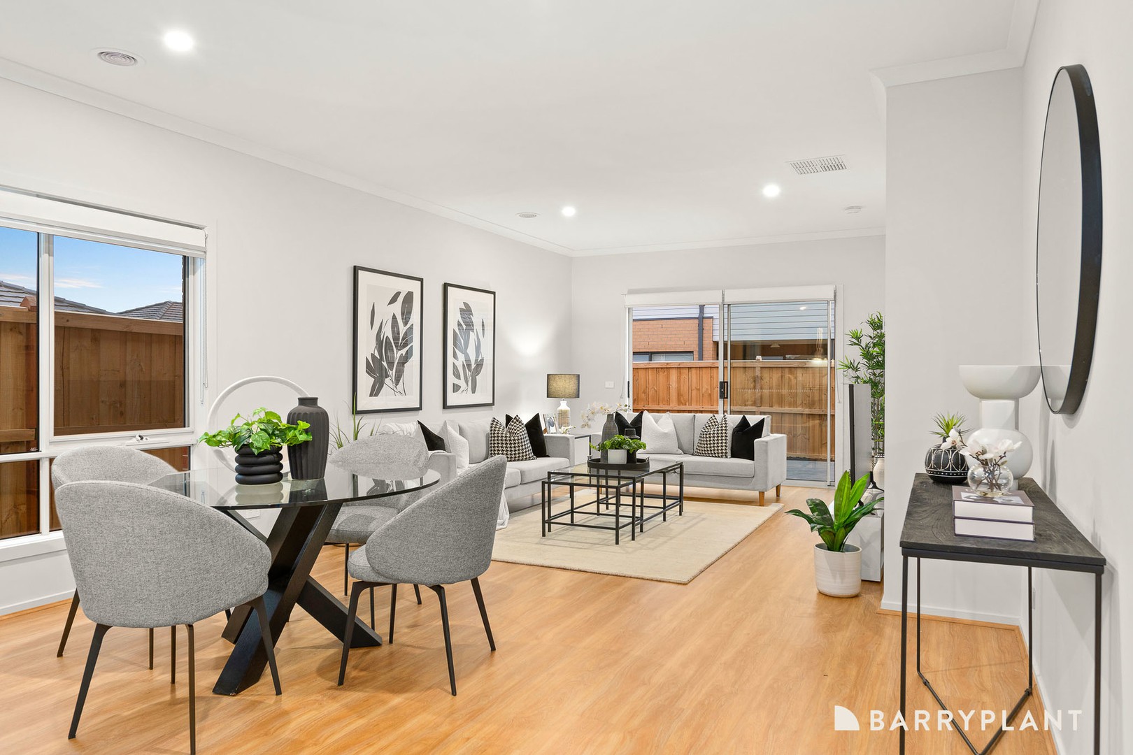 19 Messmate Street, Officer, VIC 3809, Officer - Thumbnail 4