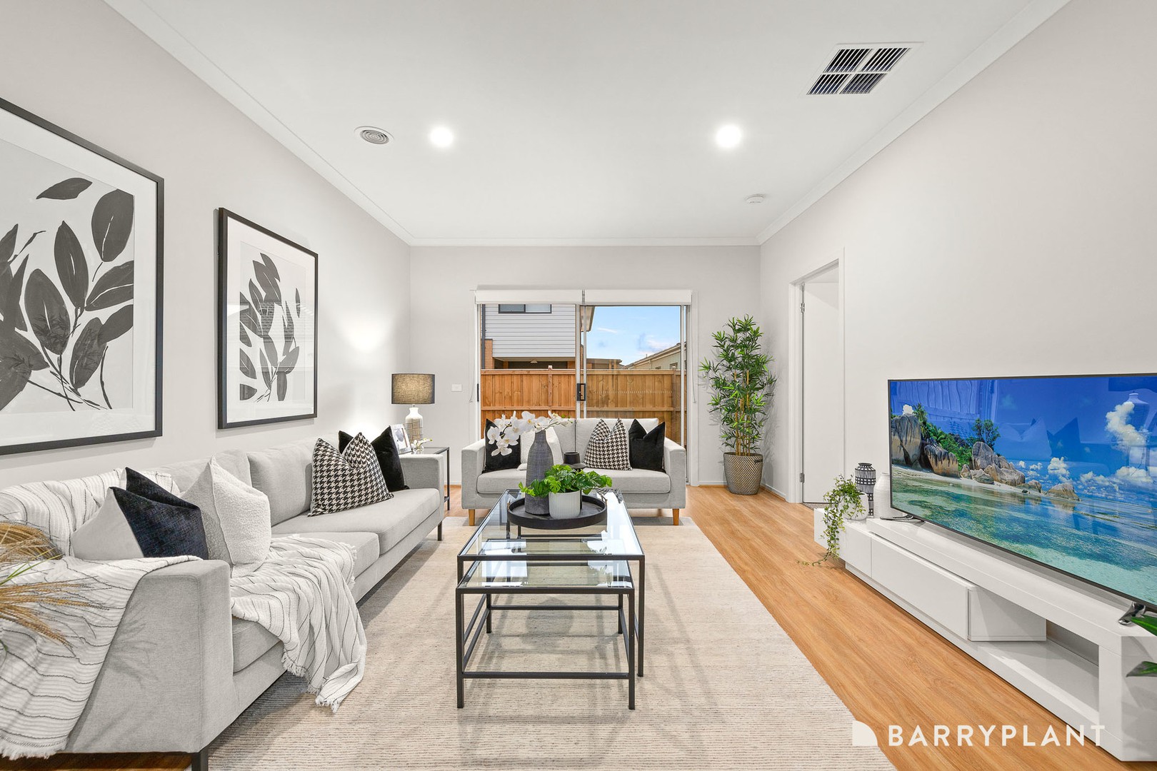 19 Messmate Street, Officer, VIC 3809, Officer - Thumbnail 5