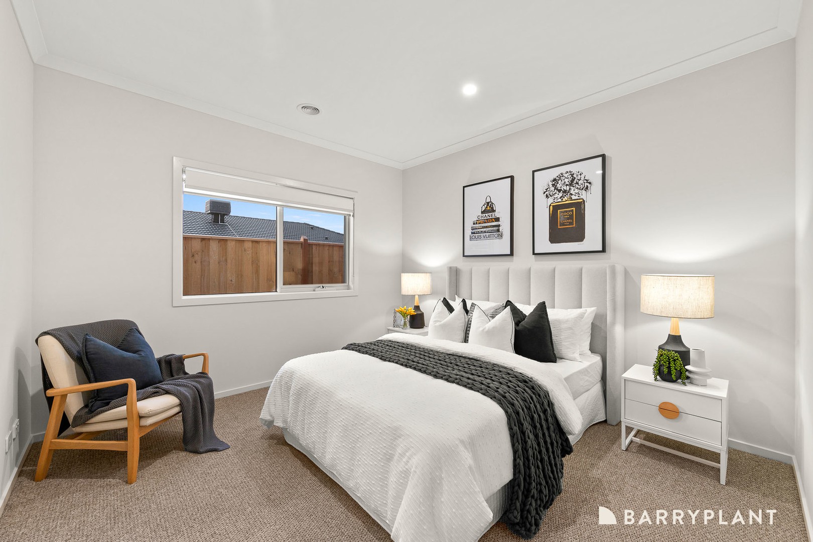 19 Messmate Street, Officer, VIC 3809, Officer - Thumbnail 6