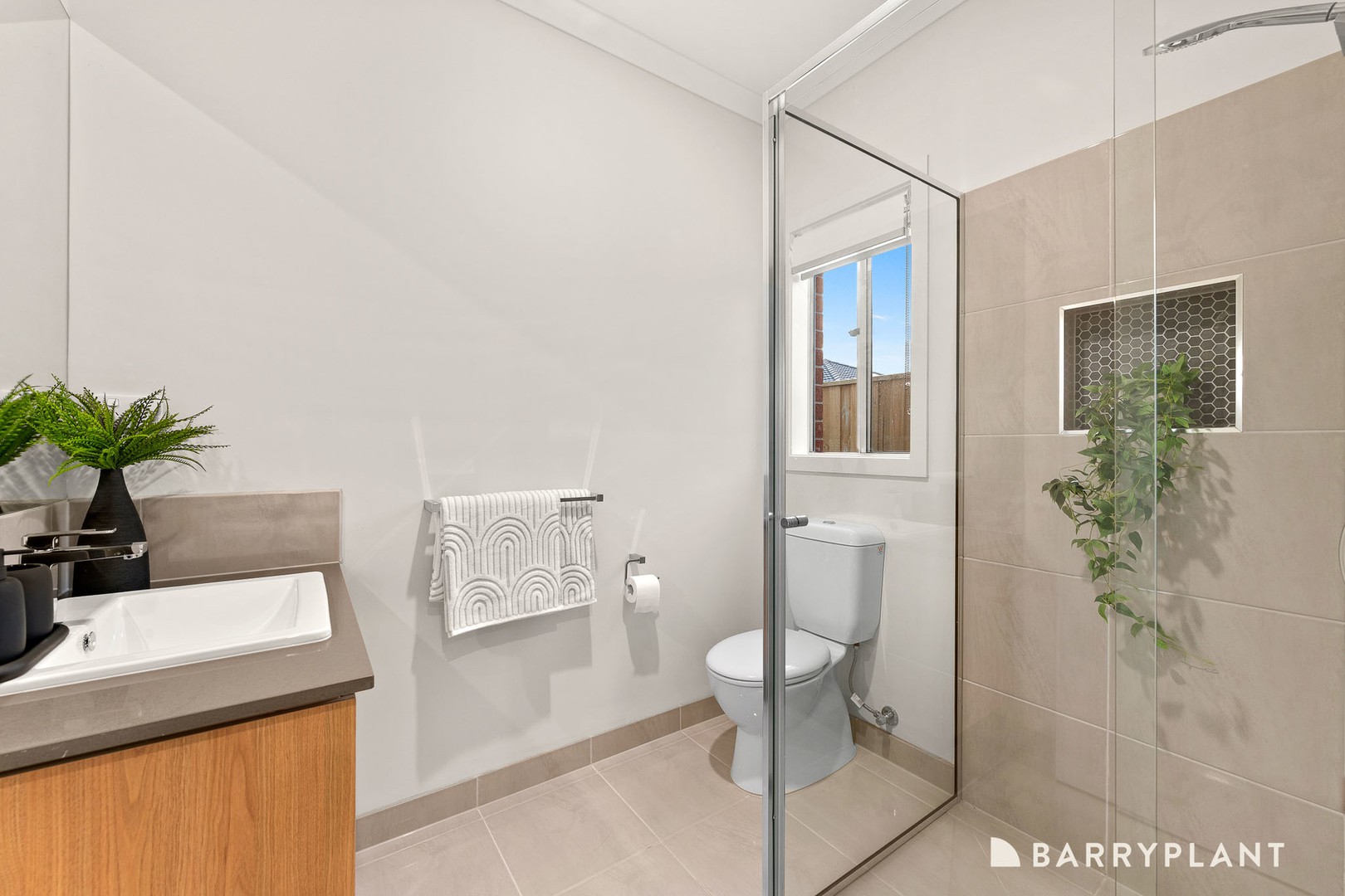 19 Messmate Street, Officer, VIC 3809, Officer - Thumbnail 7