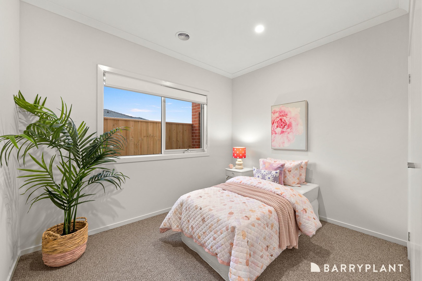 19 Messmate Street, Officer, VIC 3809, Officer - Thumbnail 8