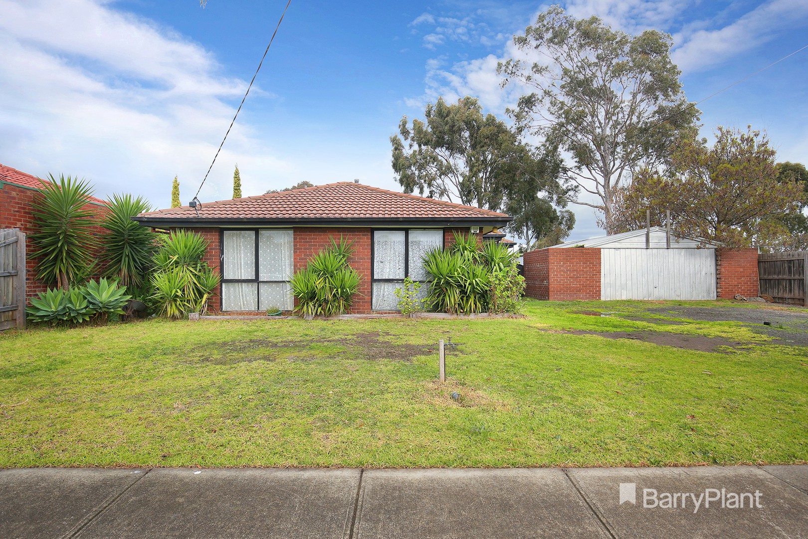 19 Metropolitan Avenue, Craigieburn, VIC 3064, Craigieburn - Thumbnail 2