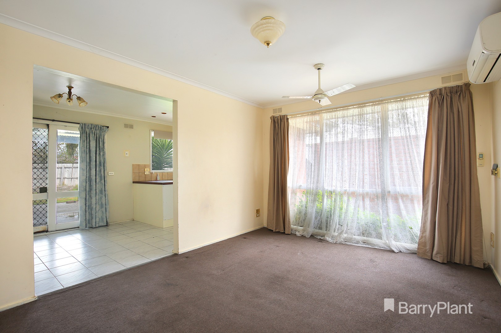 19 Metropolitan Avenue, Craigieburn, VIC 3064, Craigieburn - Thumbnail 4