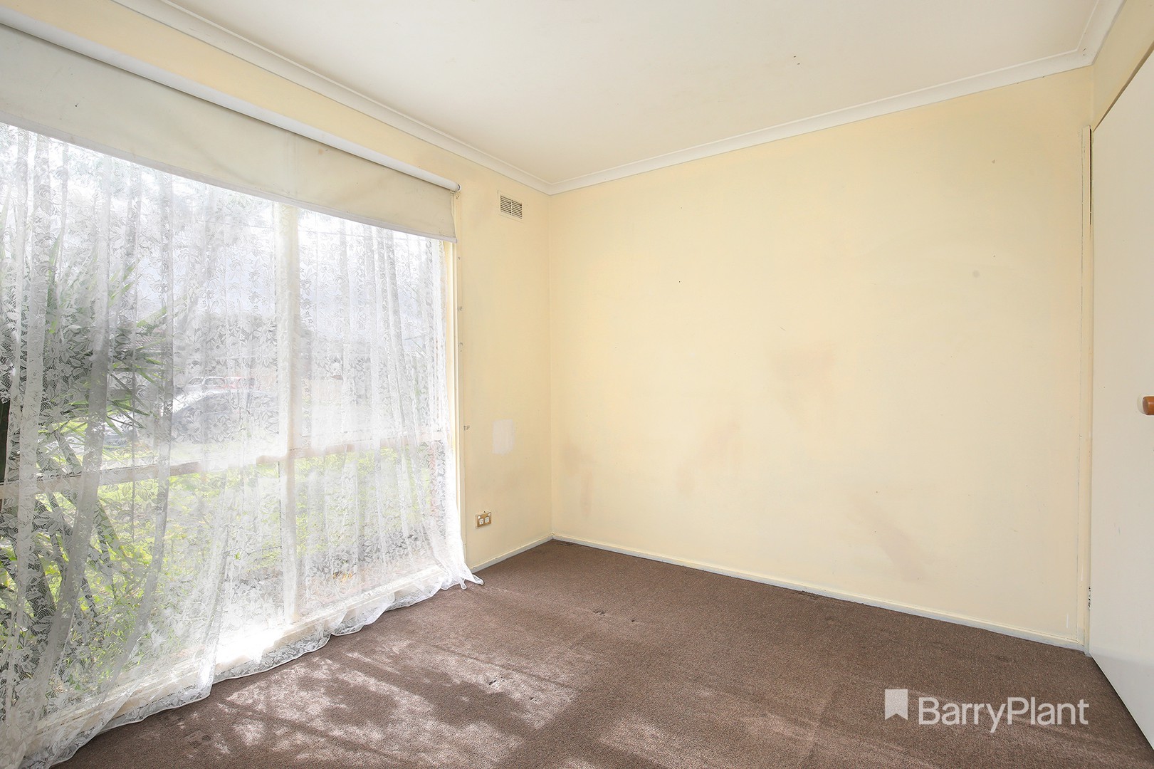 19 Metropolitan Avenue, Craigieburn, VIC 3064, Craigieburn - Thumbnail 6