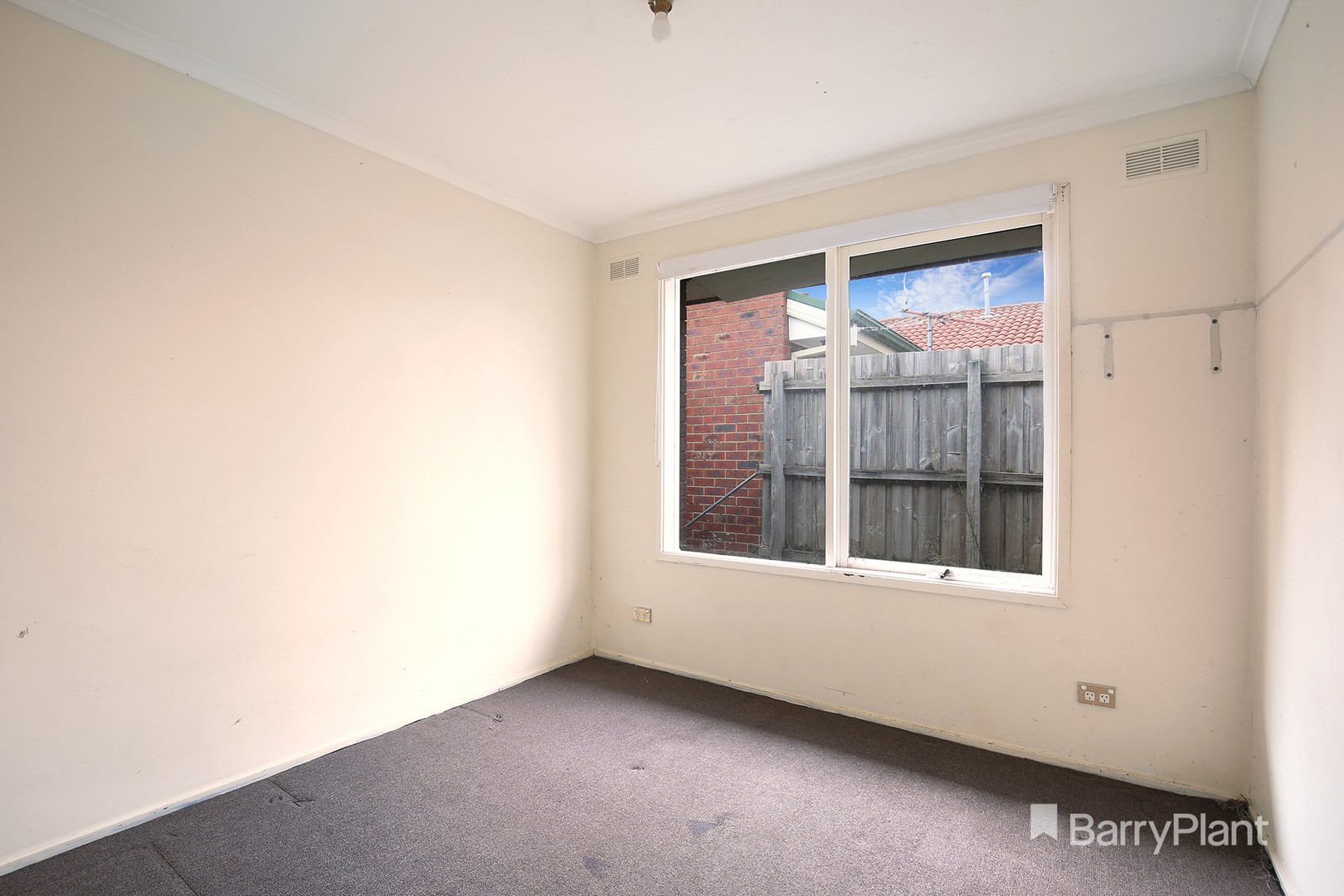 19 Metropolitan Avenue, Craigieburn, VIC 3064, Craigieburn - Thumbnail 7