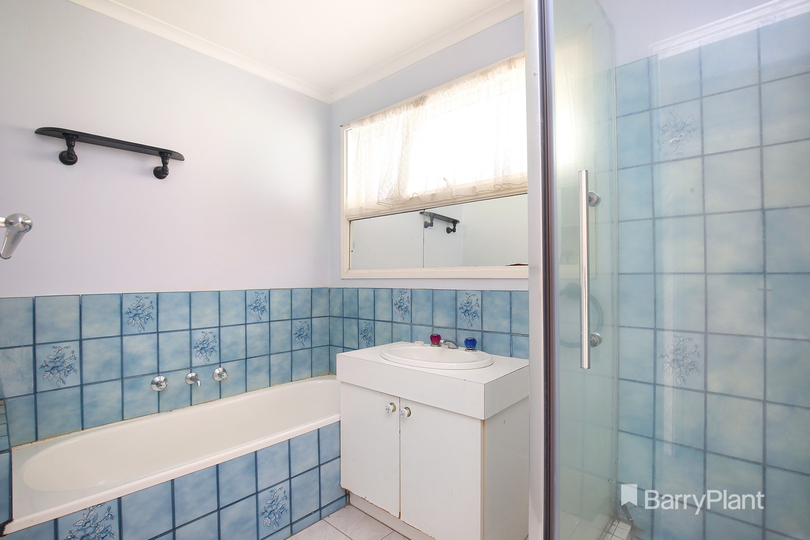 19 Metropolitan Avenue, Craigieburn, VIC 3064, Craigieburn - Thumbnail 8