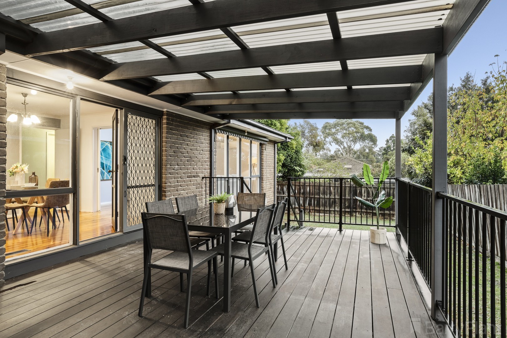 19 Middlebrook Drive, Ringwood North, VIC 3134, Ringwood North - Thumbnail 5
