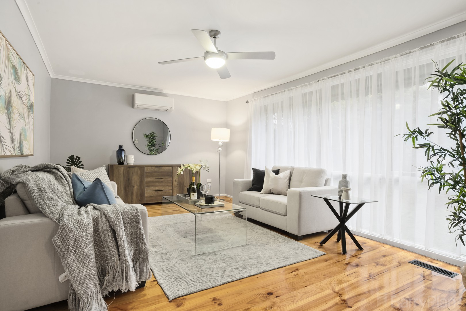 19 Middlebrook Drive, Ringwood North, VIC 3134, Ringwood North - Thumbnail 2