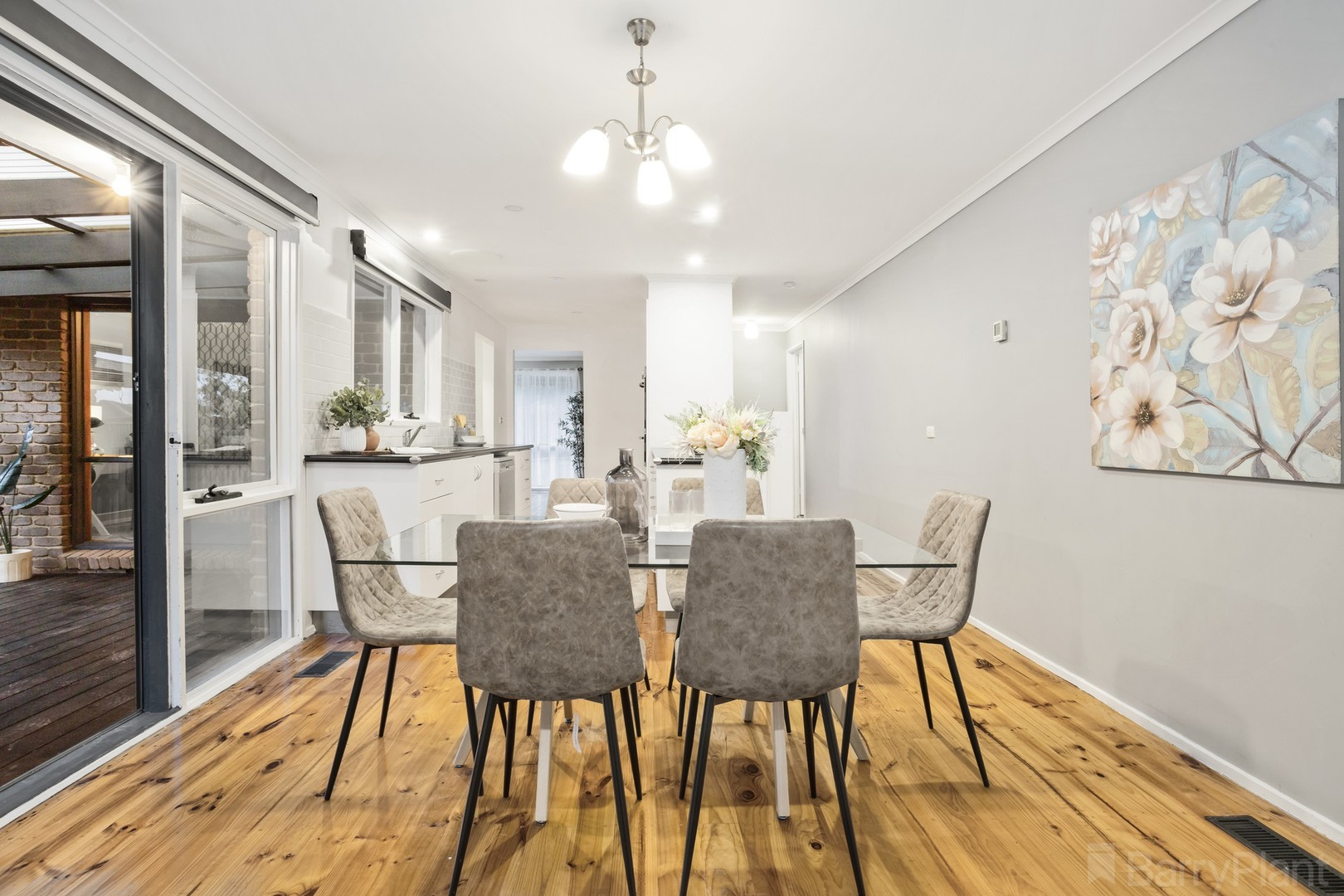 19 Middlebrook Drive, Ringwood North, VIC 3134, Ringwood North - Thumbnail 6