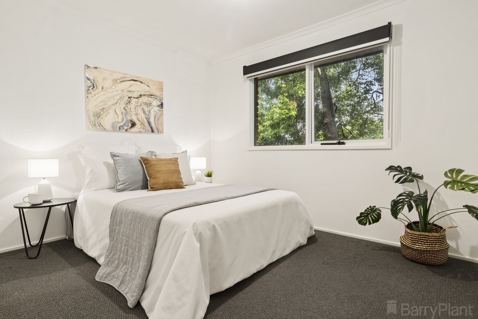 19 Middlebrook Drive, Ringwood North, VIC 3134, Ringwood North - Thumbnail 3