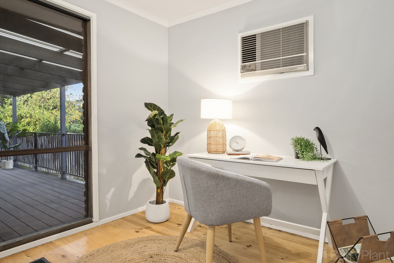 19 Middlebrook Drive, Ringwood North, VIC 3134, Ringwood North - Thumbnail 4