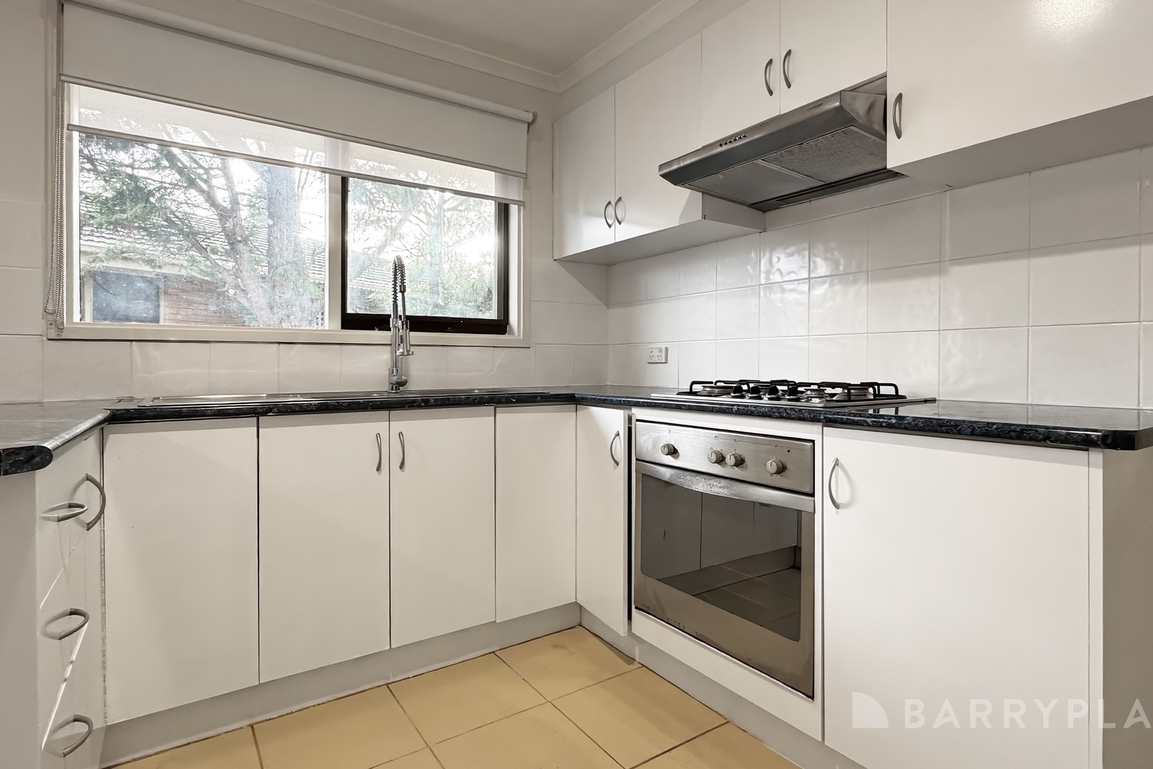 19 Mill Park Drive, Mill Park, VIC 3082, Mill Park - Thumbnail 2