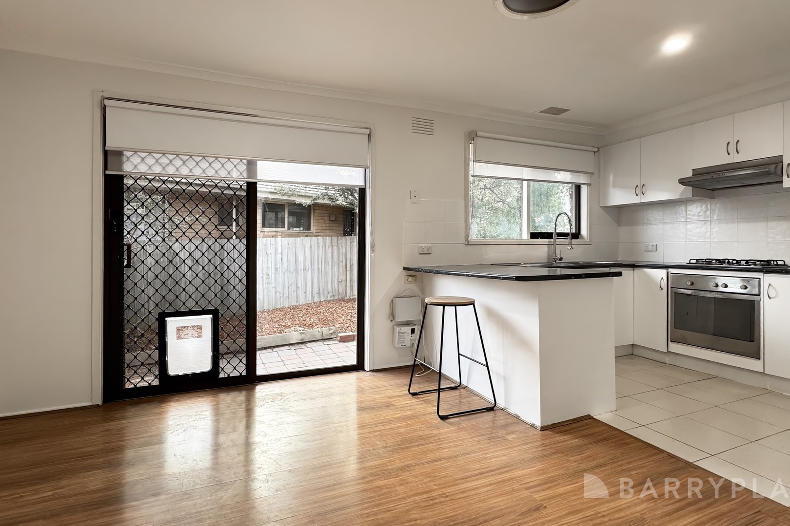 19 Mill Park Drive, Mill Park, VIC 3082, Mill Park - Thumbnail 4