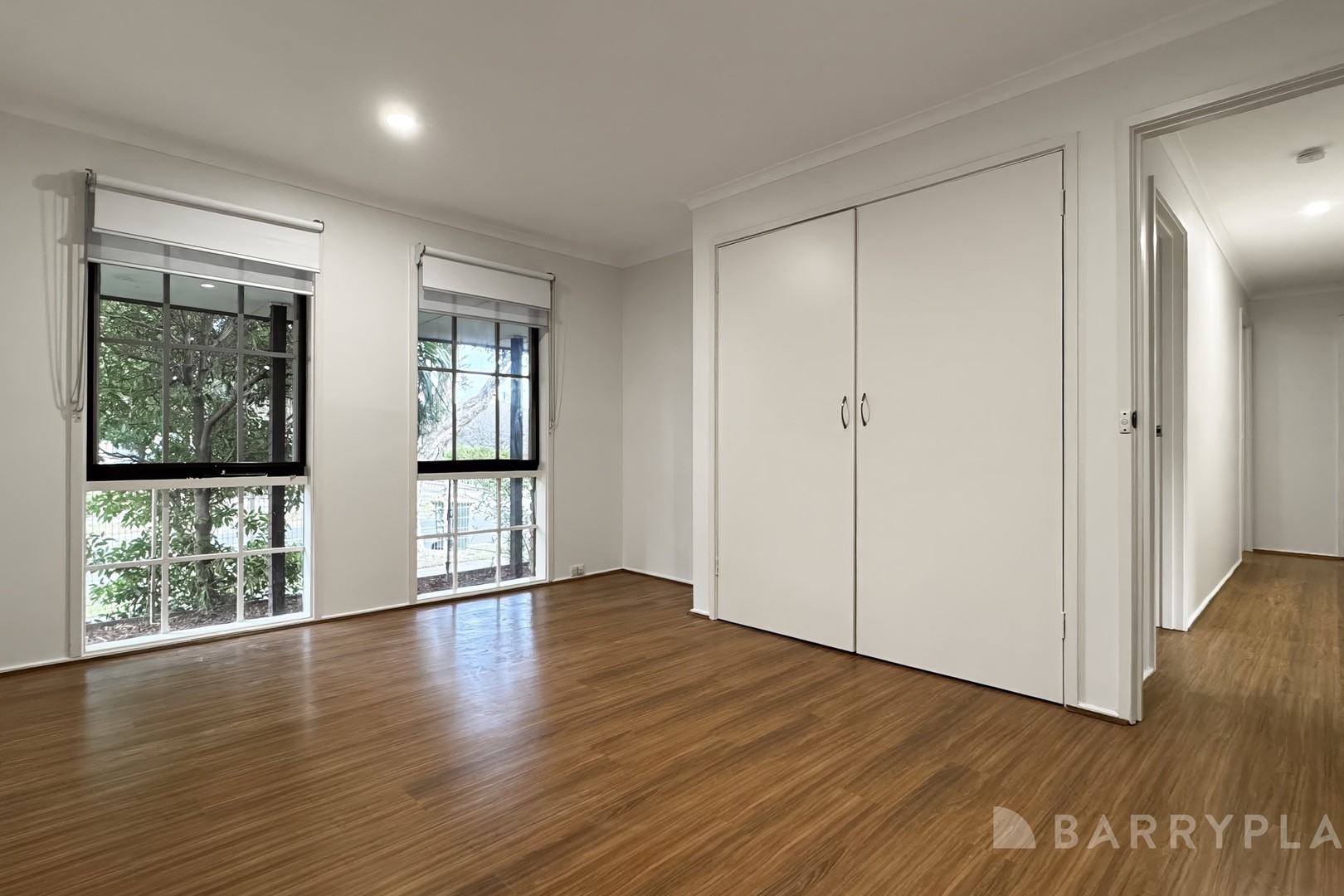 19 Mill Park Drive, Mill Park, VIC 3082, Mill Park - Thumbnail 7