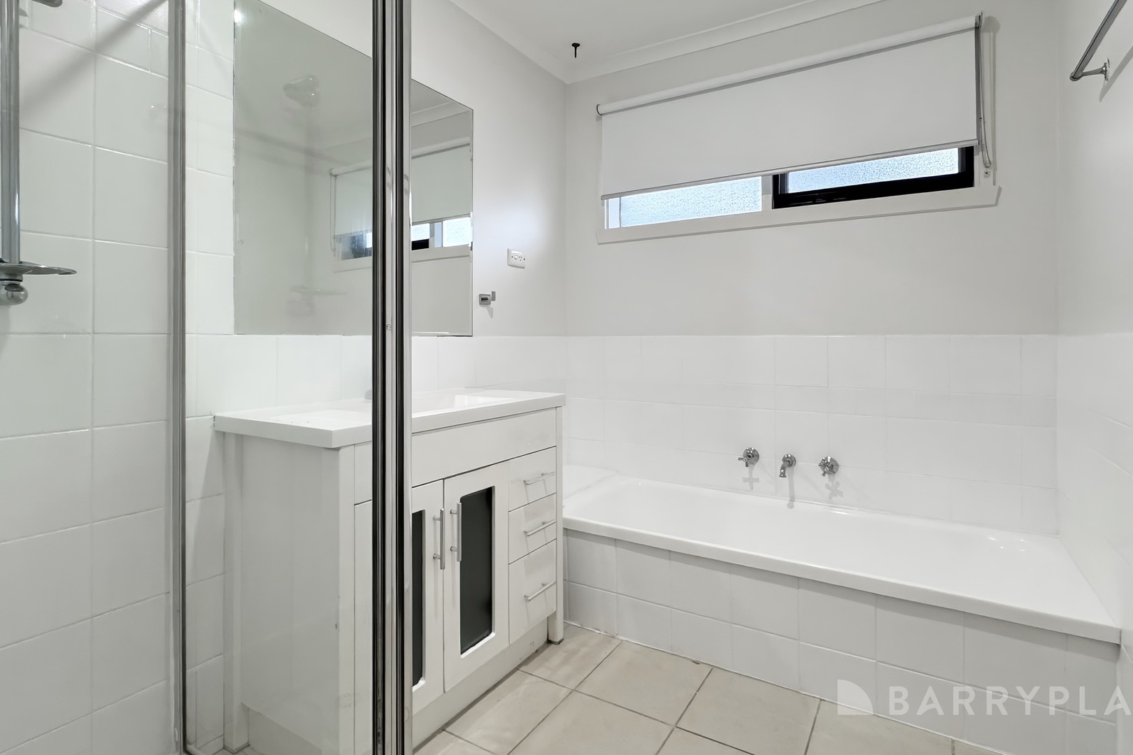 19 Mill Park Drive, Mill Park, VIC 3082, Mill Park - Thumbnail 8