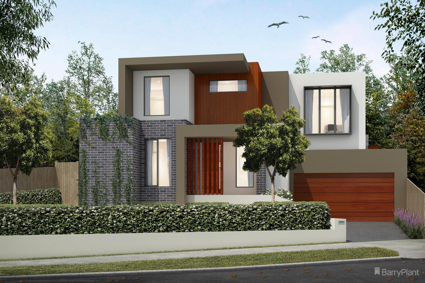 19 Millicent Avenue, Bulleen, VIC 3105, Bulleen - Thumbnail 2