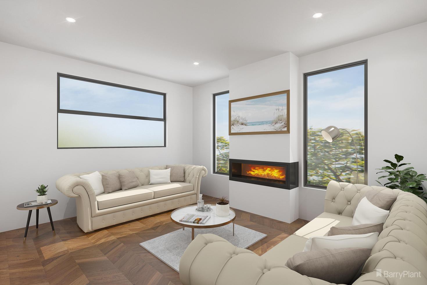 19 Millicent Avenue, Bulleen, VIC 3105, Bulleen - Thumbnail 3