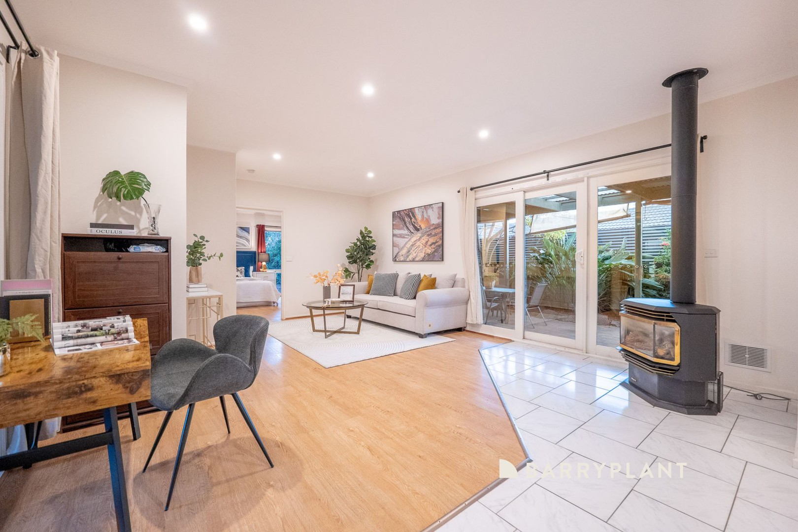 19 Mindara Avenue, Rowville, VIC 3178, Rowville - Thumbnail 3