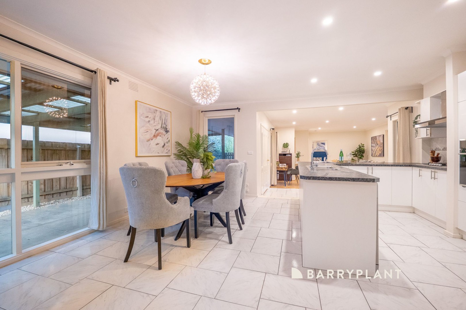 19 Mindara Avenue, Rowville, VIC 3178, Rowville - Thumbnail 7