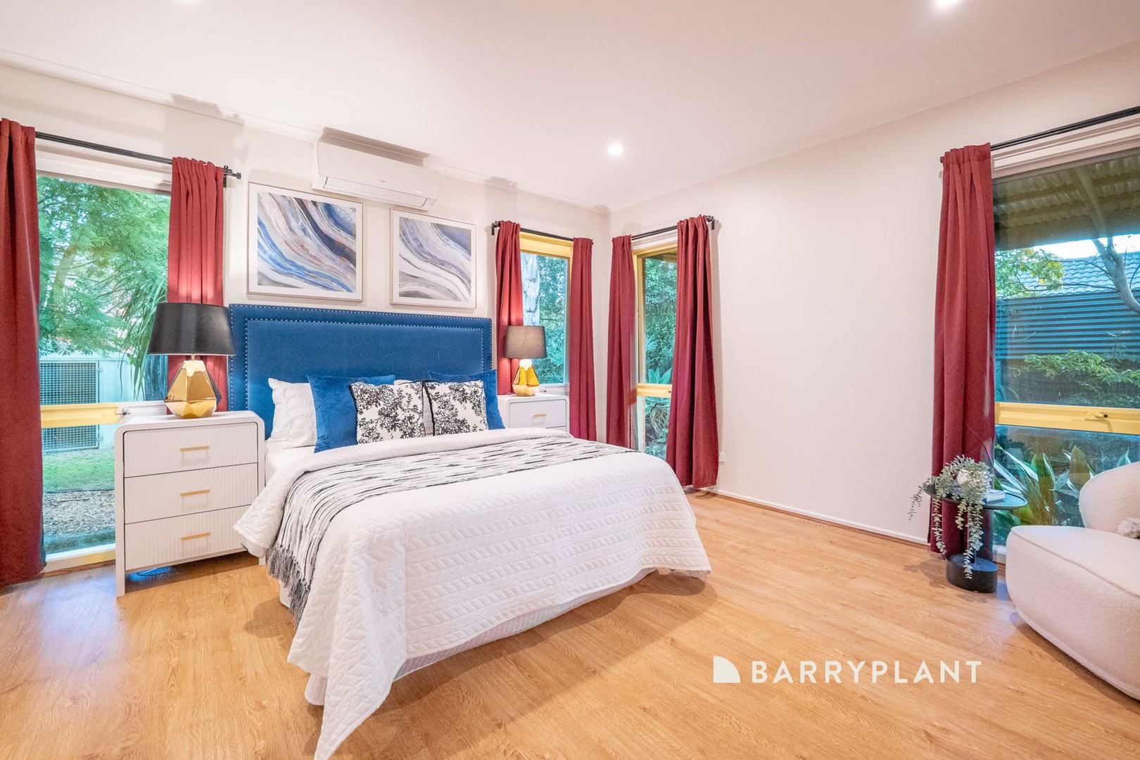 19 Mindara Avenue, Rowville, VIC 3178, Rowville - Thumbnail 8