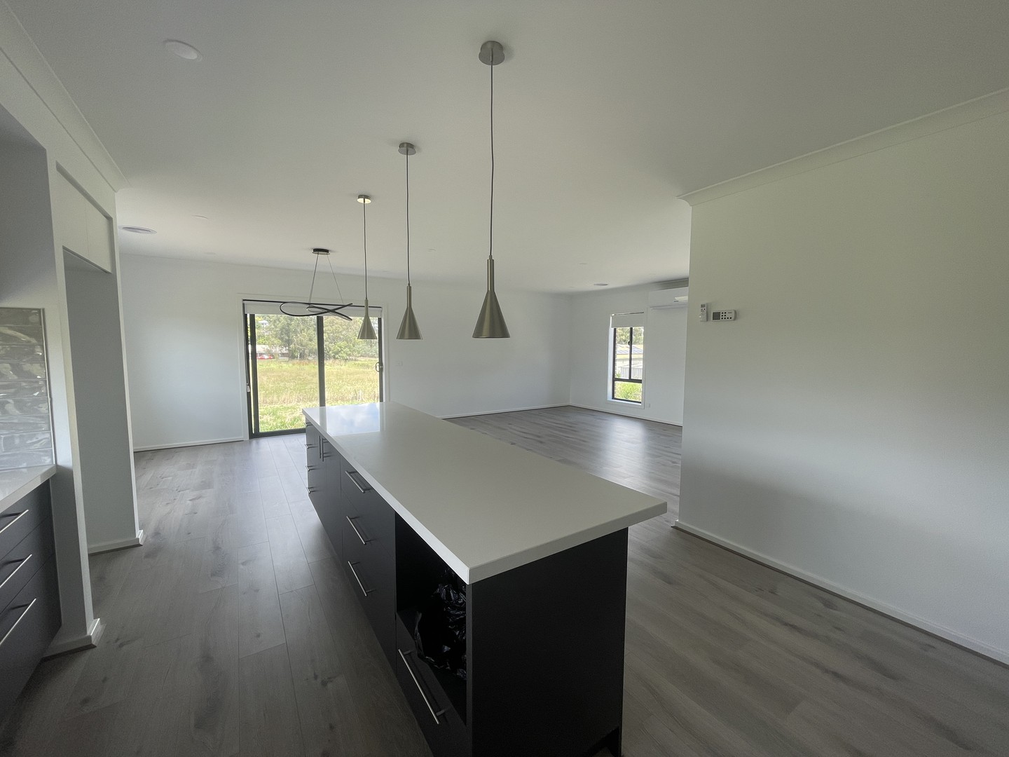19 Mitchell Street, Kilmore, VIC 3764, Kilmore - Thumbnail 4