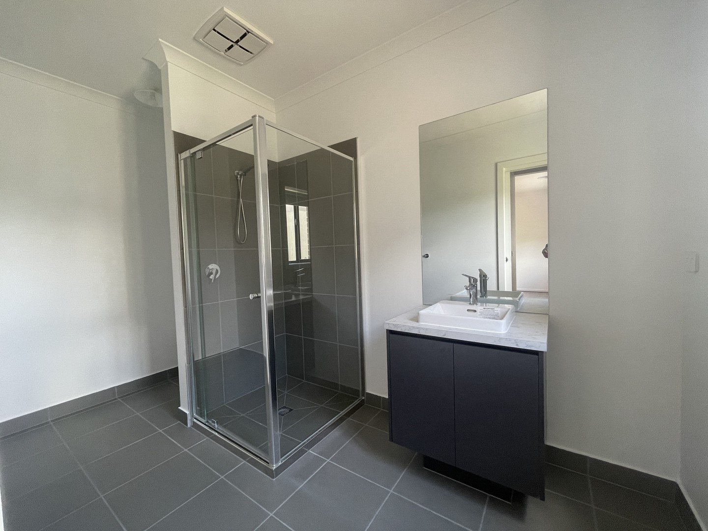 19 Mitchell Street, Kilmore, VIC 3764, Kilmore - Thumbnail 5