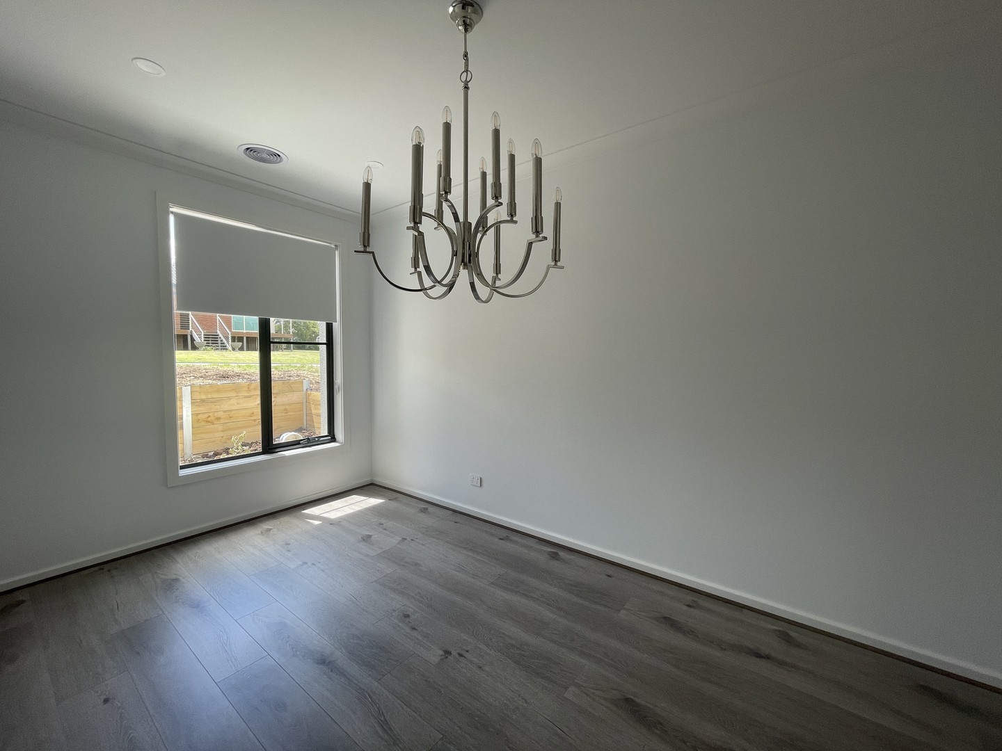 19 Mitchell Street, Kilmore, VIC 3764, Kilmore - Thumbnail 8