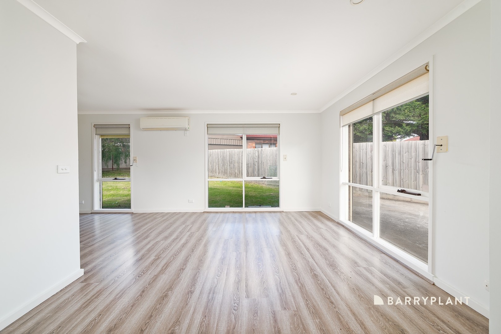 19 Mitta Mitta Way, Meadow Heights, VIC 3048, Meadow Heights - Thumbnail 4