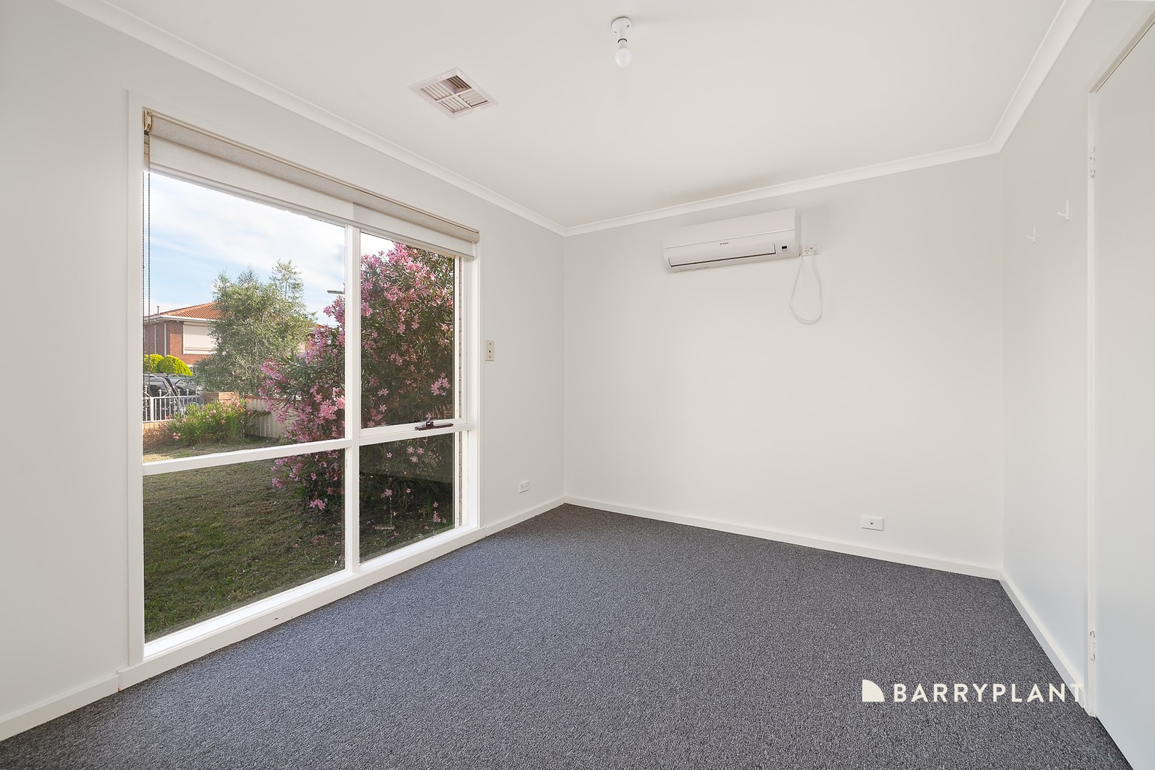 19 Mitta Mitta Way, Meadow Heights, VIC 3048, Meadow Heights - Thumbnail 5