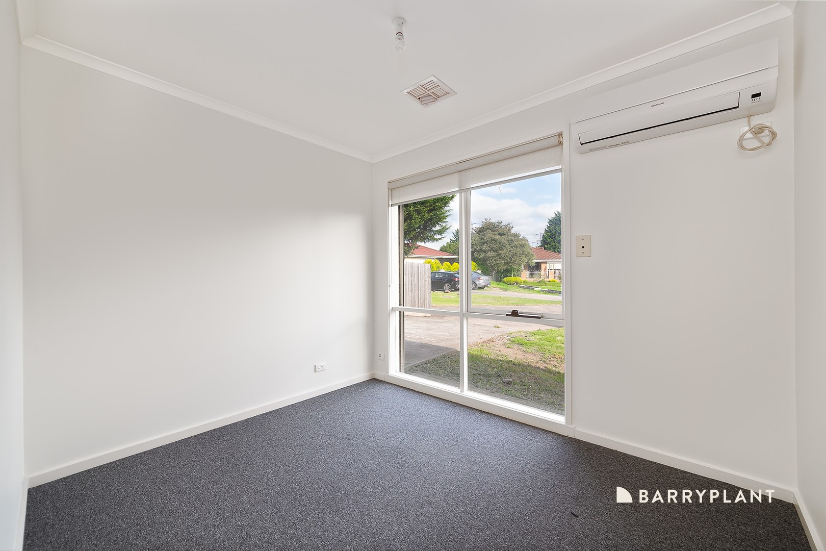 19 Mitta Mitta Way, Meadow Heights, VIC 3048, Meadow Heights - Thumbnail 6