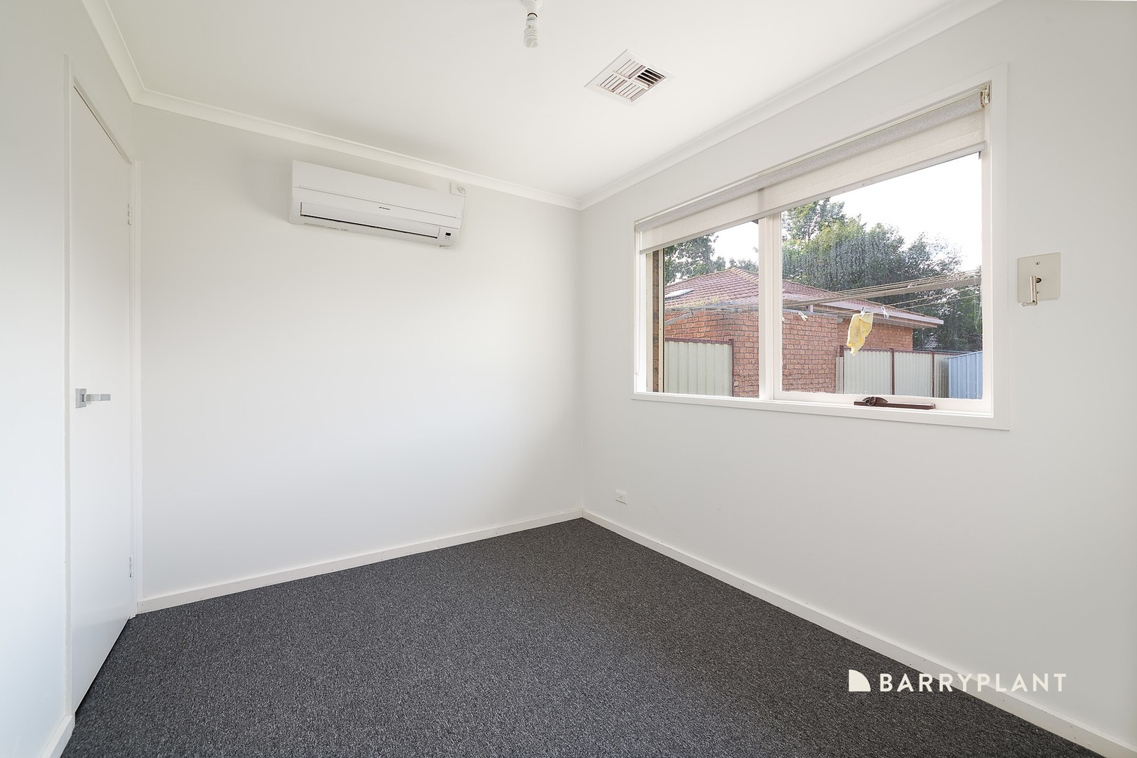 19 Mitta Mitta Way, Meadow Heights, VIC 3048, Meadow Heights - Thumbnail 7