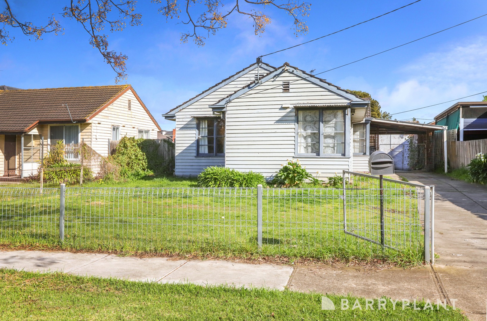 19 Moama Street, Braybrook, VIC 3019 - Thumbnail 2 - 22/08/2024