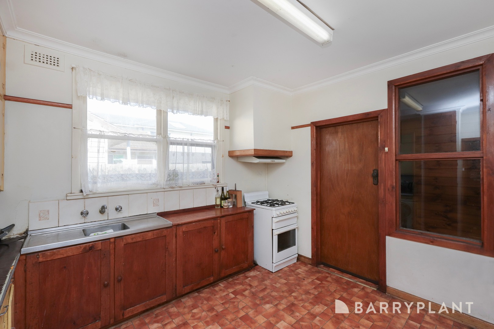 19 Moama Street, Braybrook, VIC 3019, Braybrook - Thumbnail 3