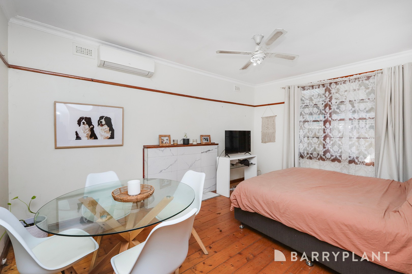 19 Moama Street, Braybrook, VIC 3019, Braybrook - Thumbnail 4