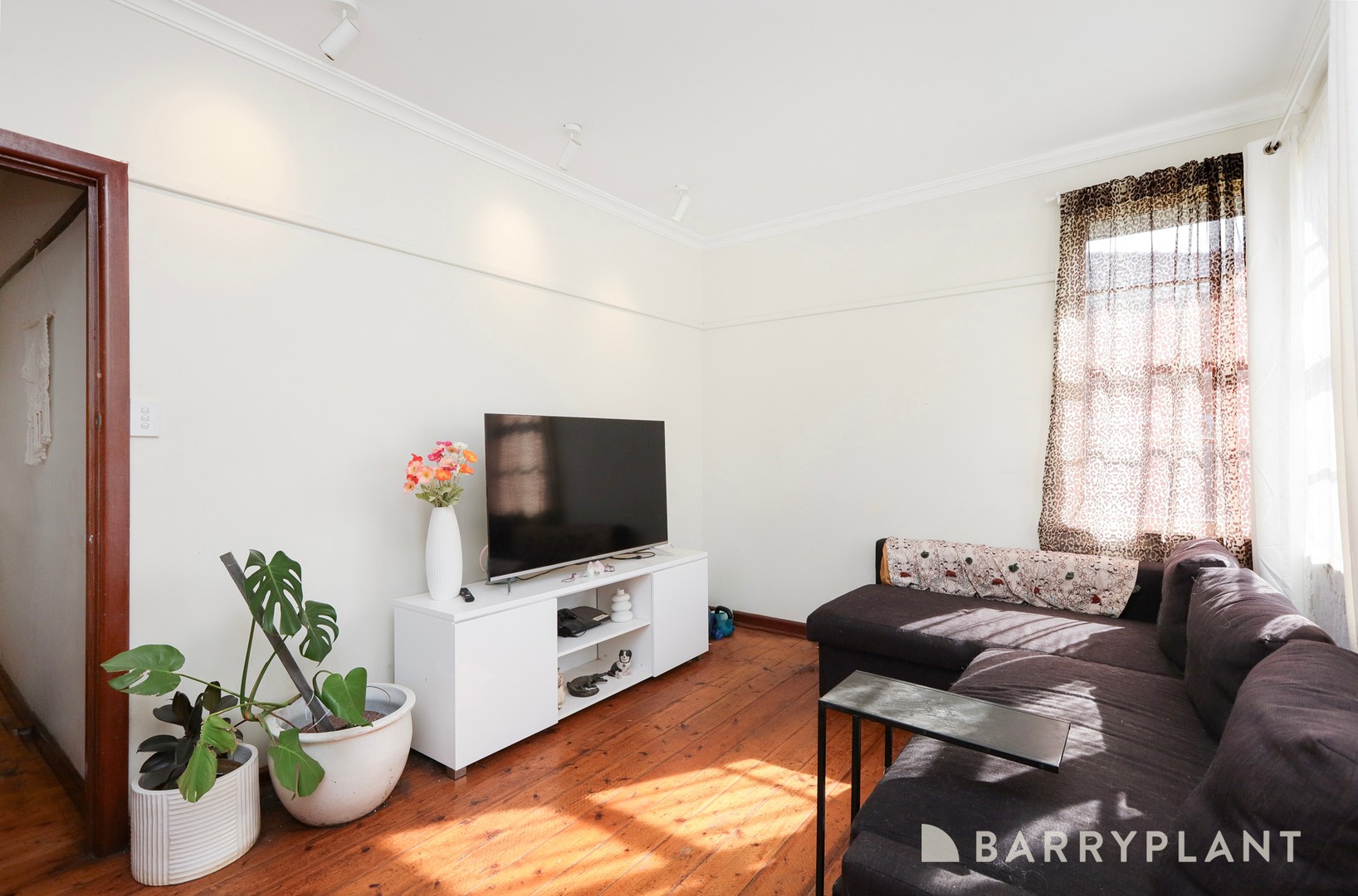 19 Moama Street, Braybrook, VIC 3019, Braybrook - Thumbnail 5