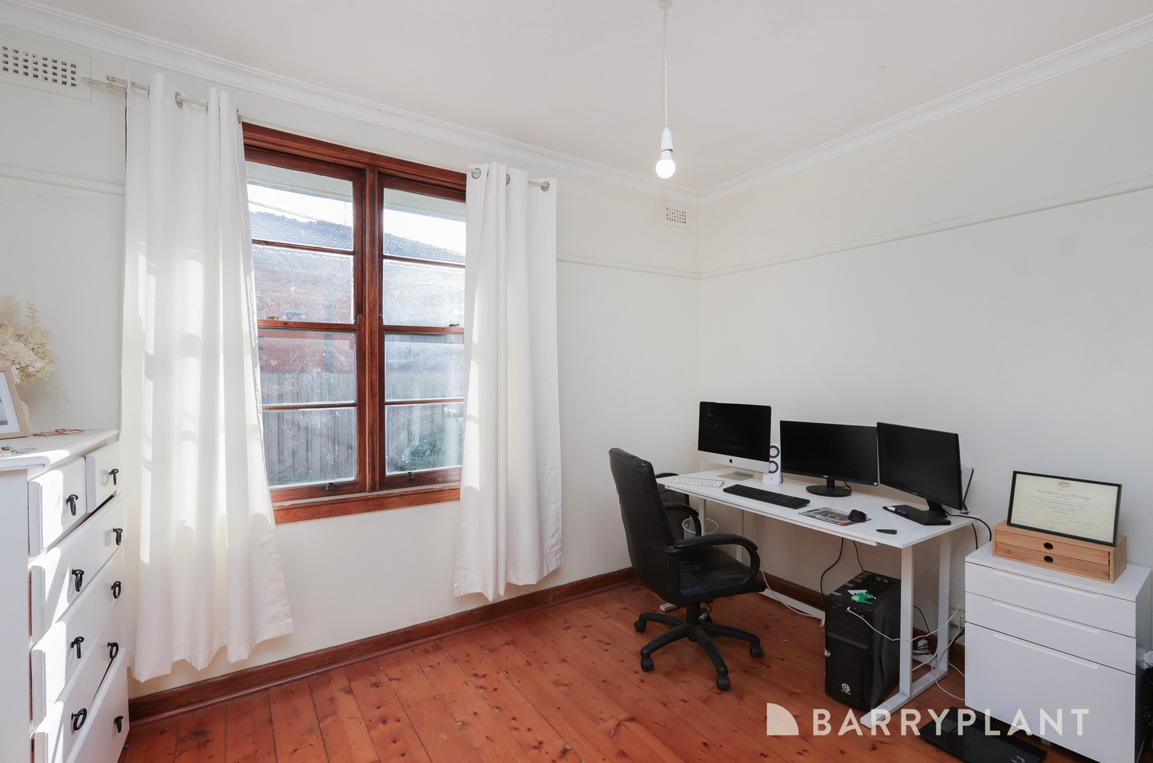 19 Moama Street, Braybrook, VIC 3019, Braybrook - Thumbnail 6