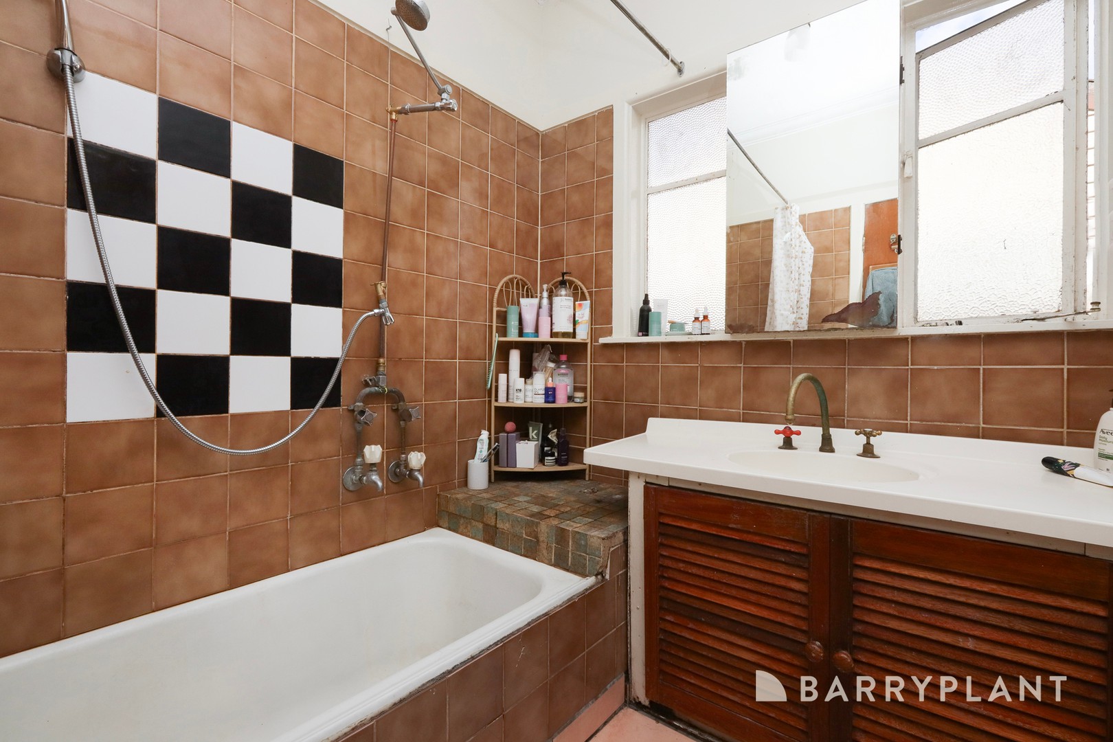 19 Moama Street, Braybrook, VIC 3019, Braybrook - Thumbnail 7