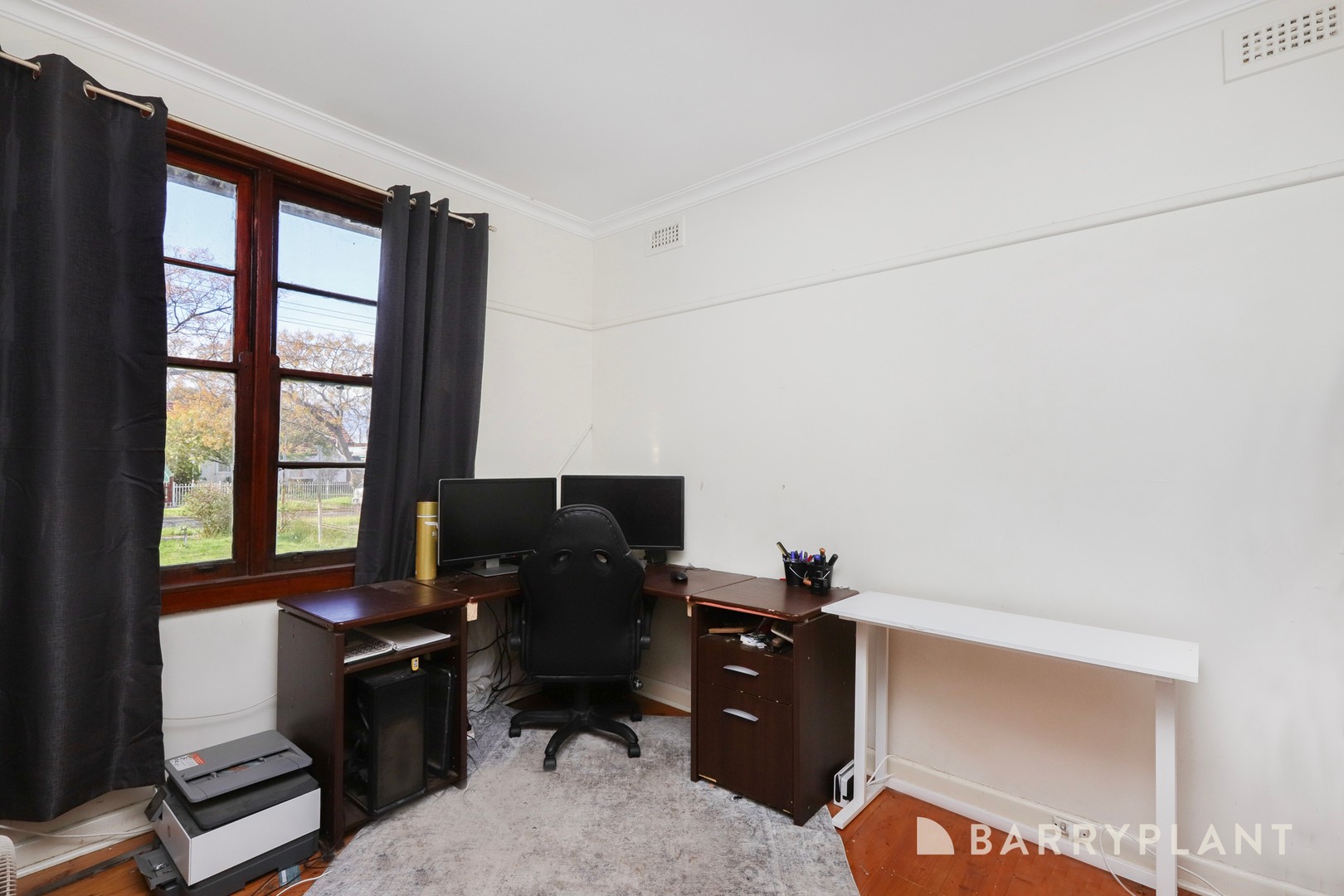 19 Moama Street, Braybrook, VIC 3019, Braybrook - Thumbnail 8