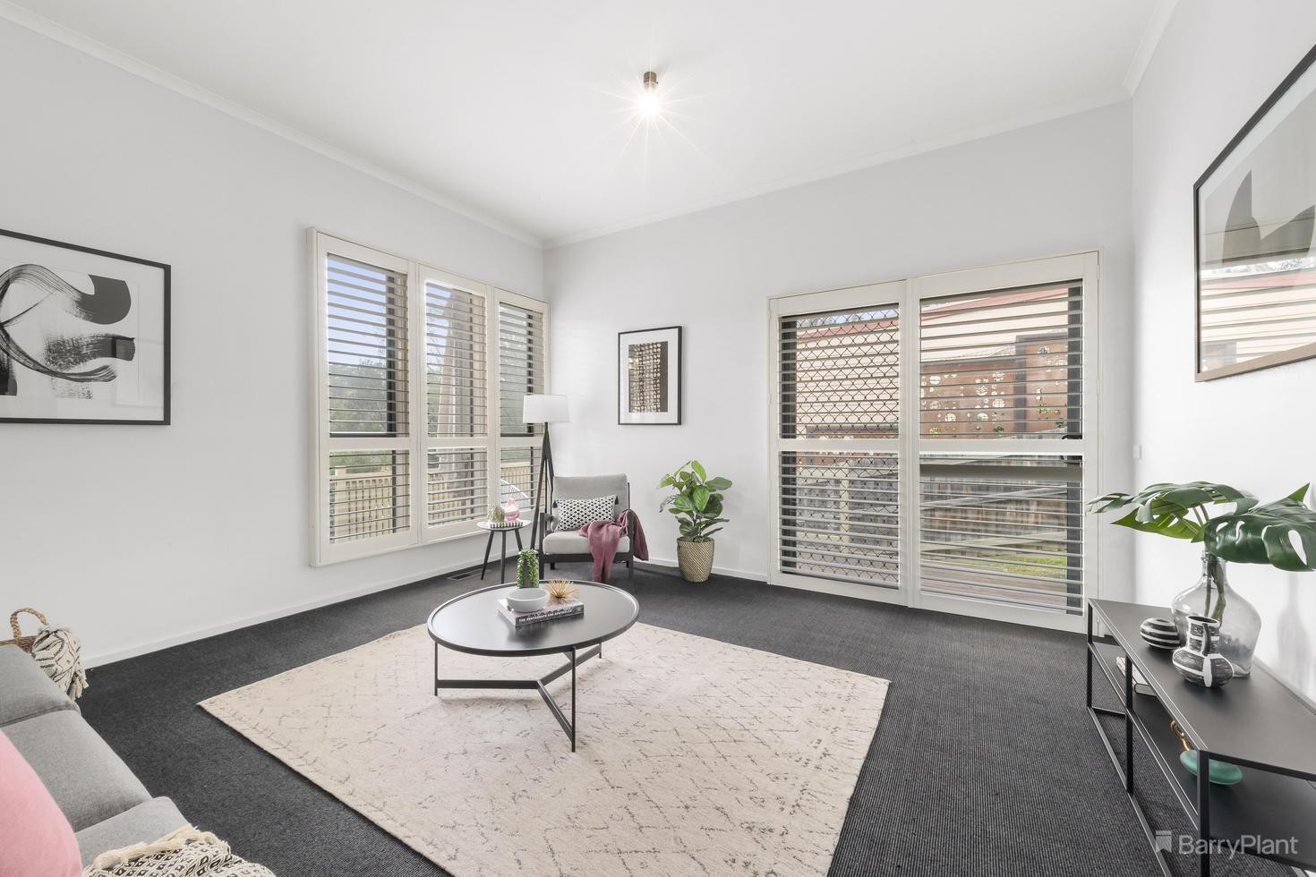 19 Monarch Ridge, Lower Plenty, VIC 3093, Lower Plenty - Thumbnail 5