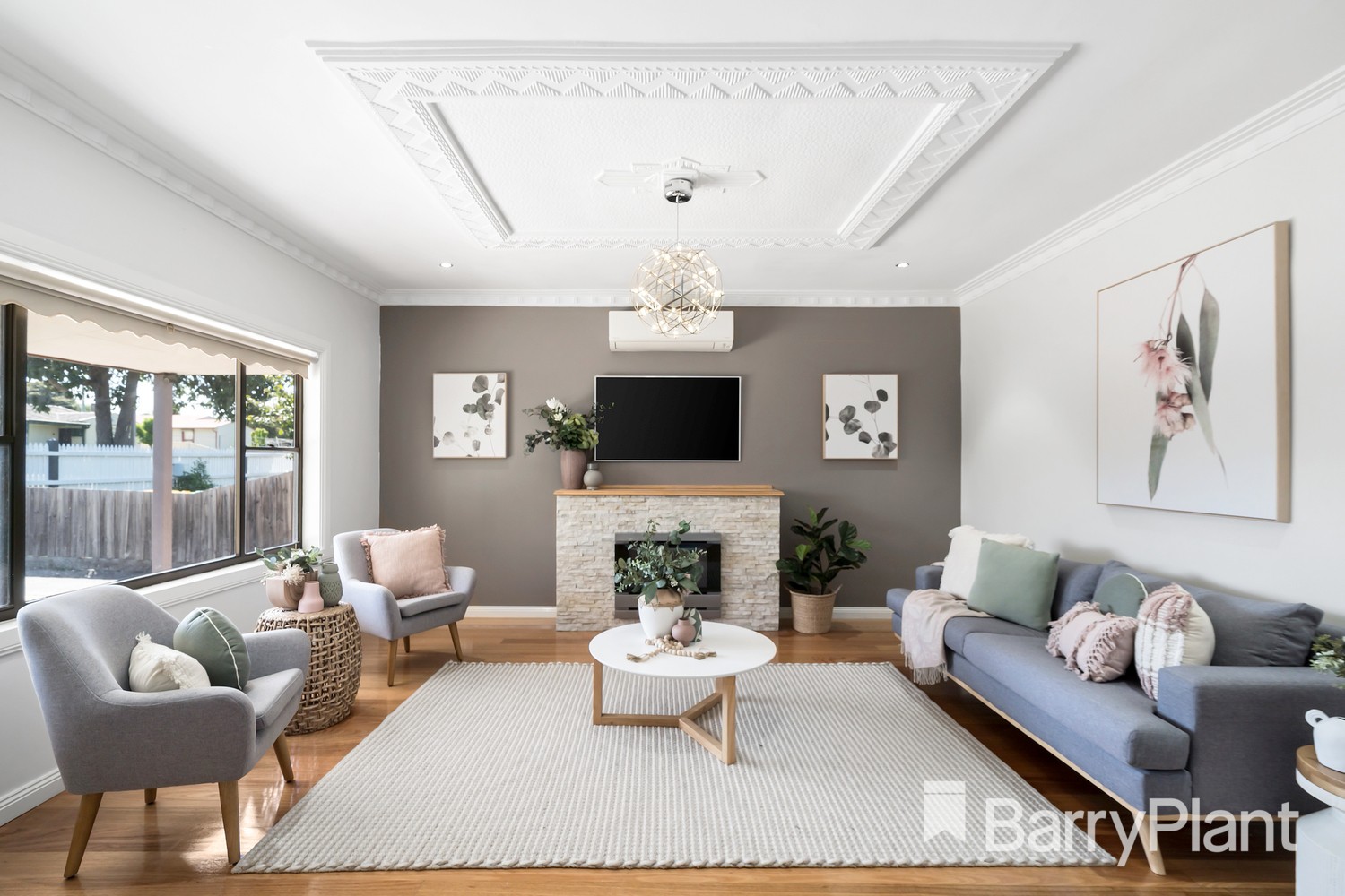 19 Monash Street, Sunshine, VIC 3020, Sunshine - Thumbnail 2