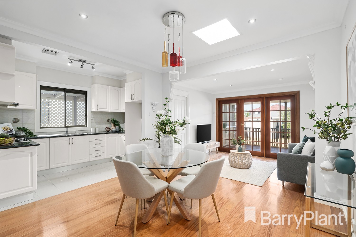19 Monash Street, Sunshine, VIC 3020, Sunshine - Thumbnail 3