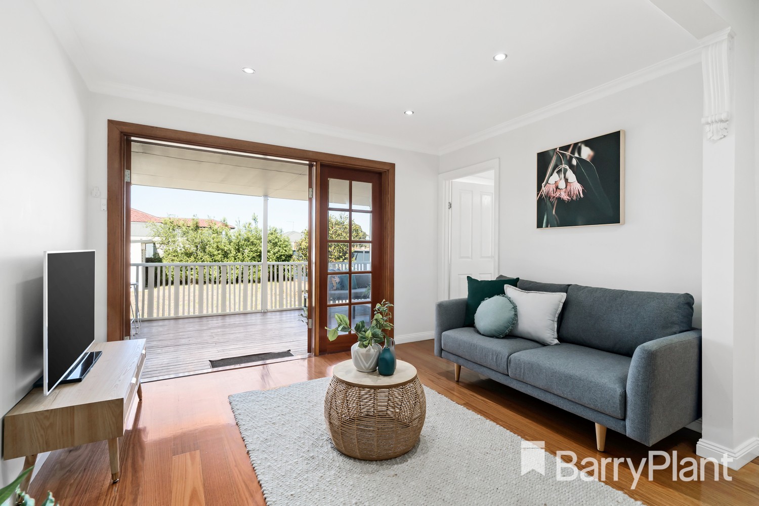 19 Monash Street, Sunshine, VIC 3020, Sunshine - Thumbnail 4