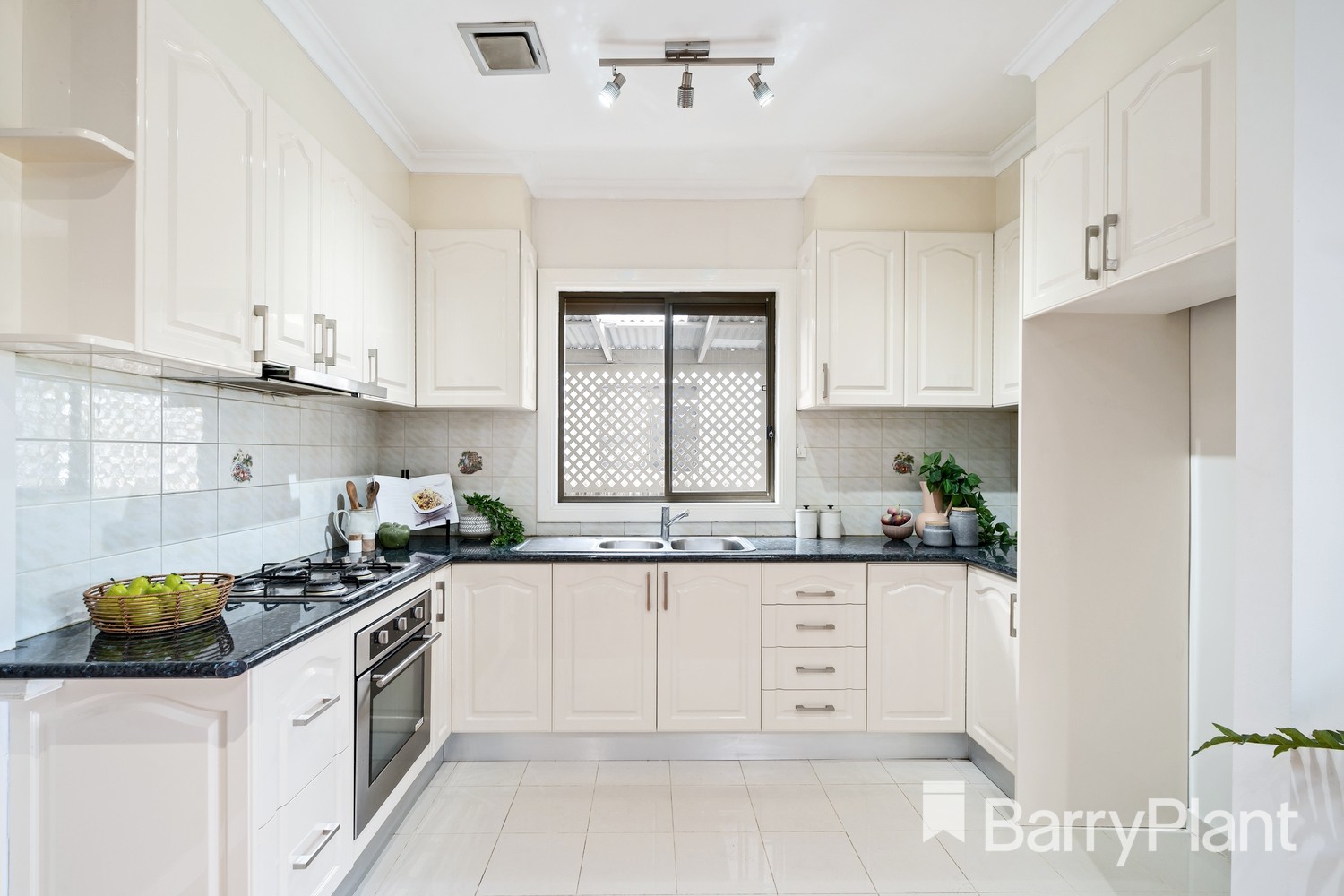 19 Monash Street, Sunshine, VIC 3020, Sunshine - Thumbnail 5