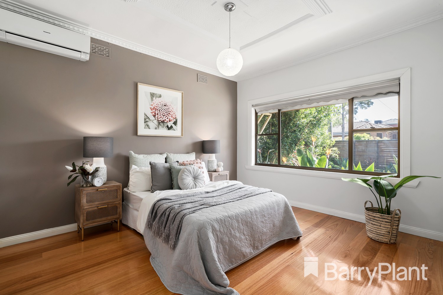 19 Monash Street, Sunshine, VIC 3020, Sunshine - Thumbnail 6