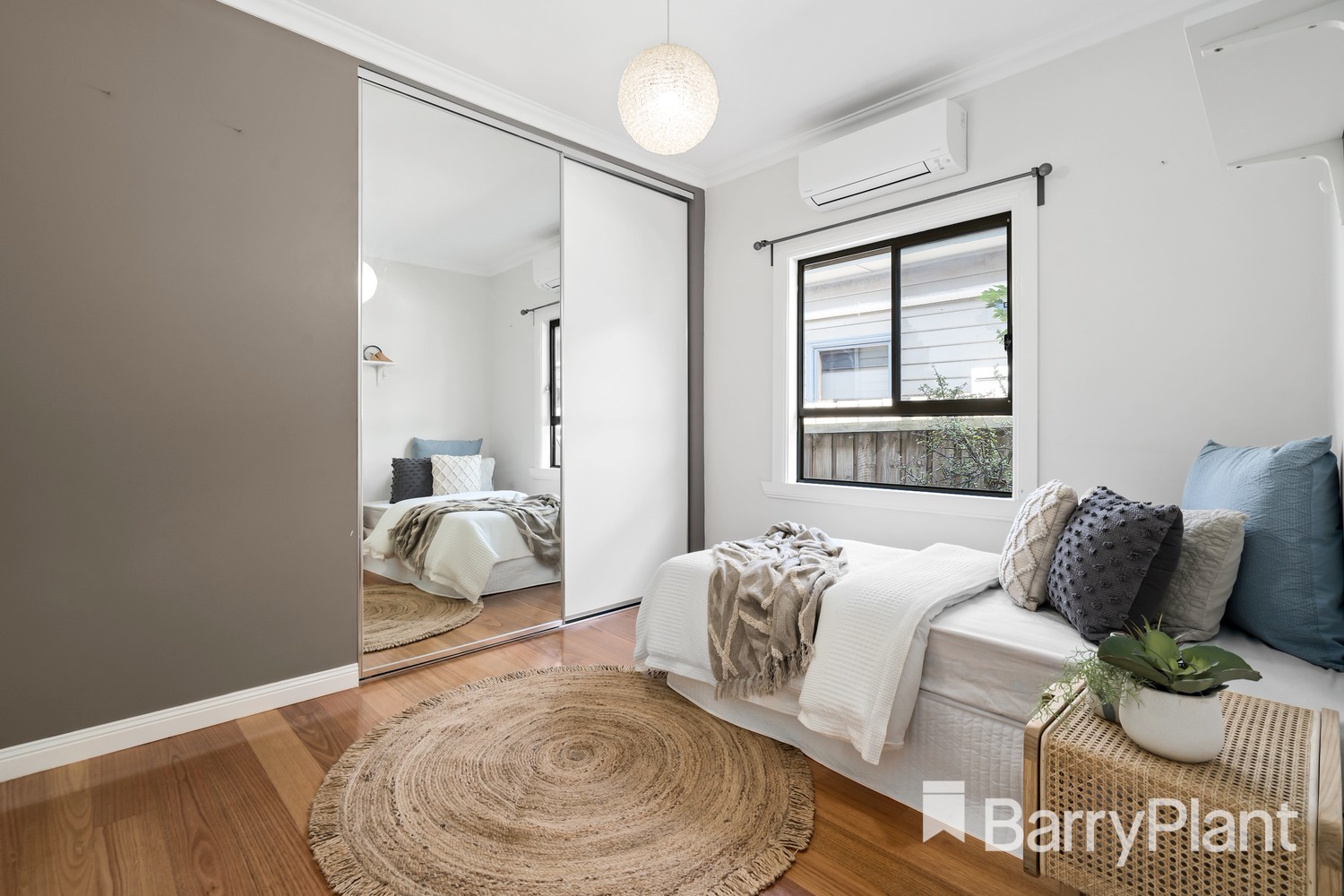 19 Monash Street, Sunshine, VIC 3020, Sunshine - Thumbnail 7